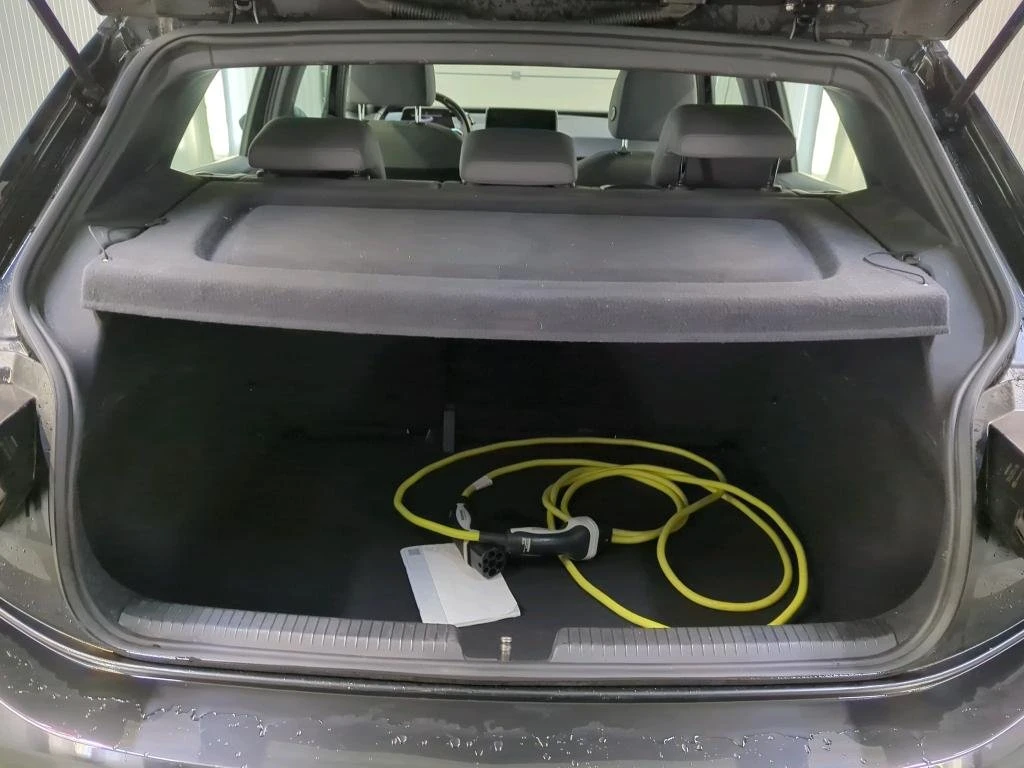 VW ID.3 58 kWh 1st Edition | Mobile.bg � ����������� 7