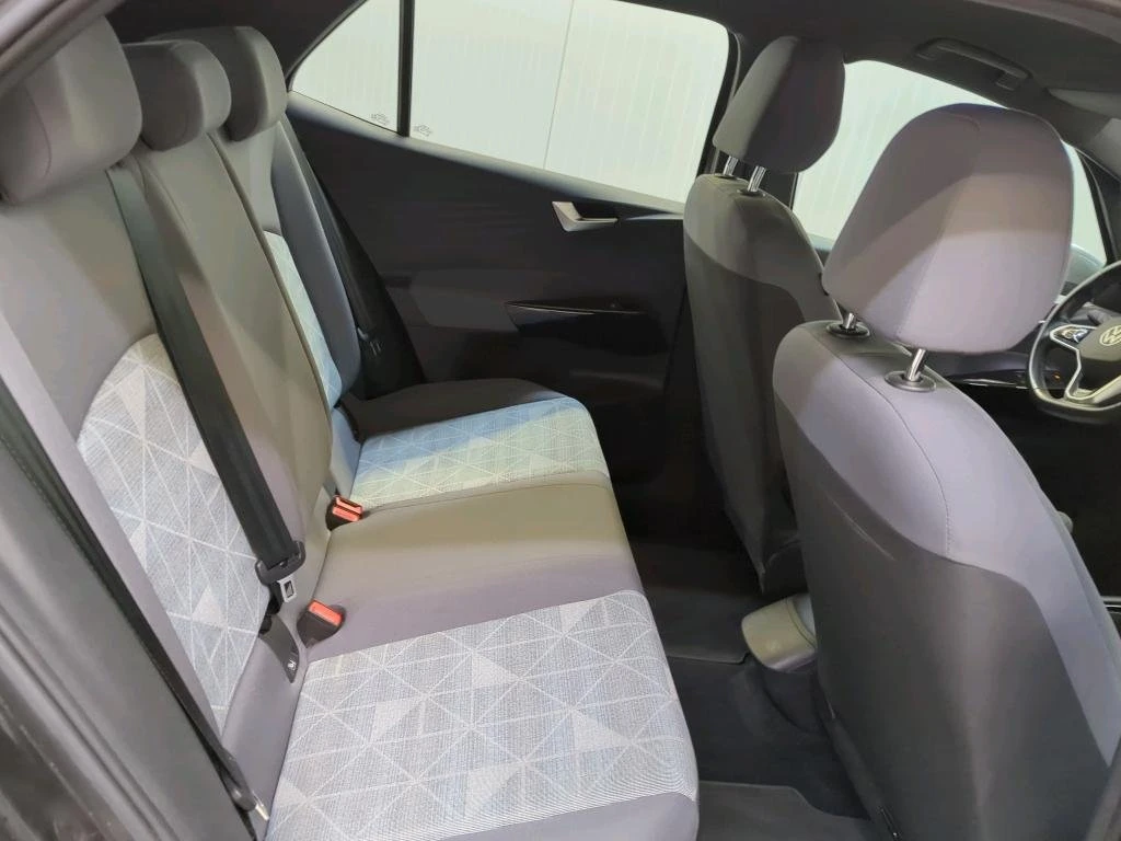 VW ID.3 58 kWh 1st Edition | Mobile.bg � ����������� 6