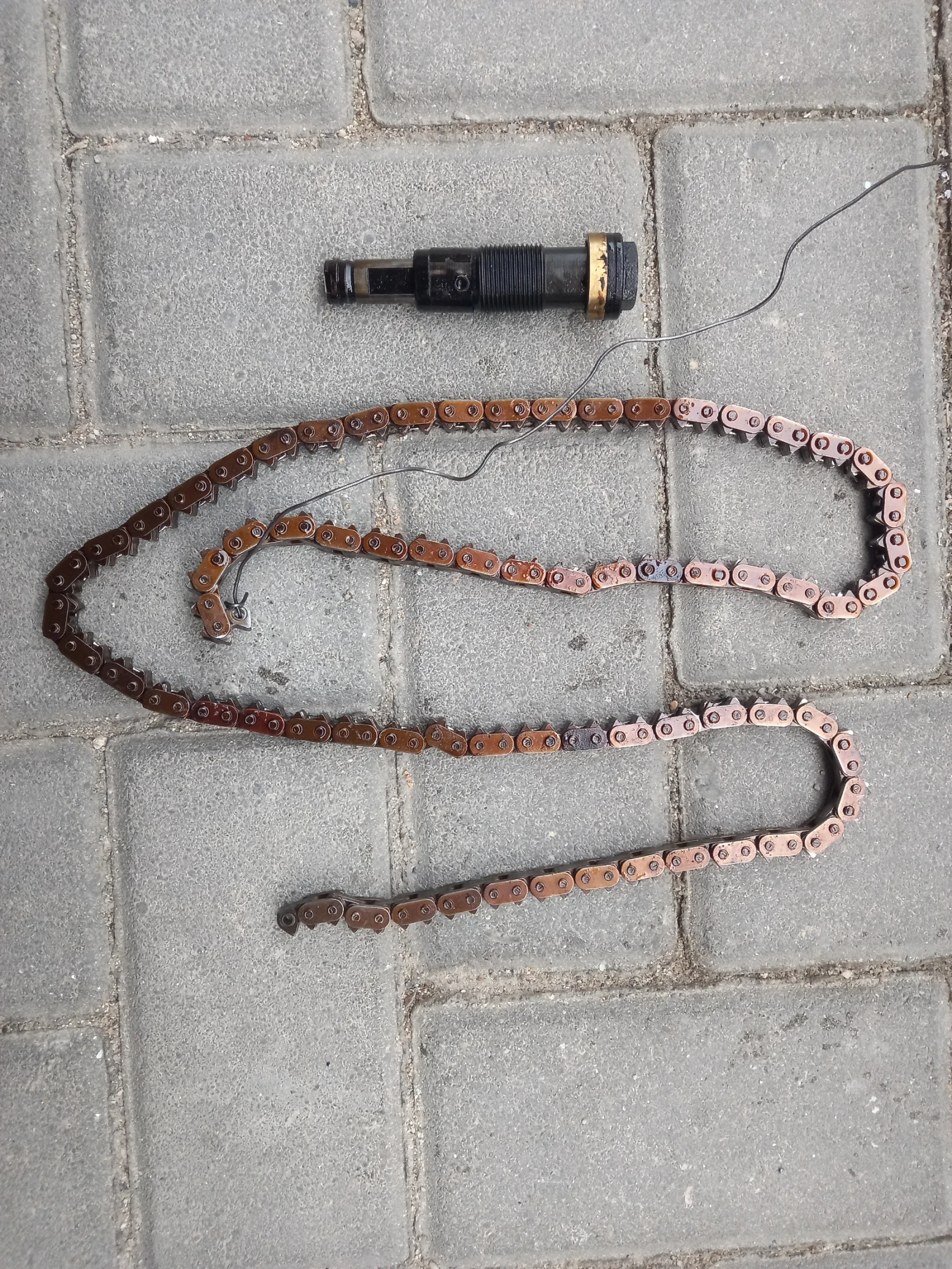 Mercedes-Benz B 180 Бензин * Фейслифт* , снимка 14 - Автомобили и джипове - 53994763