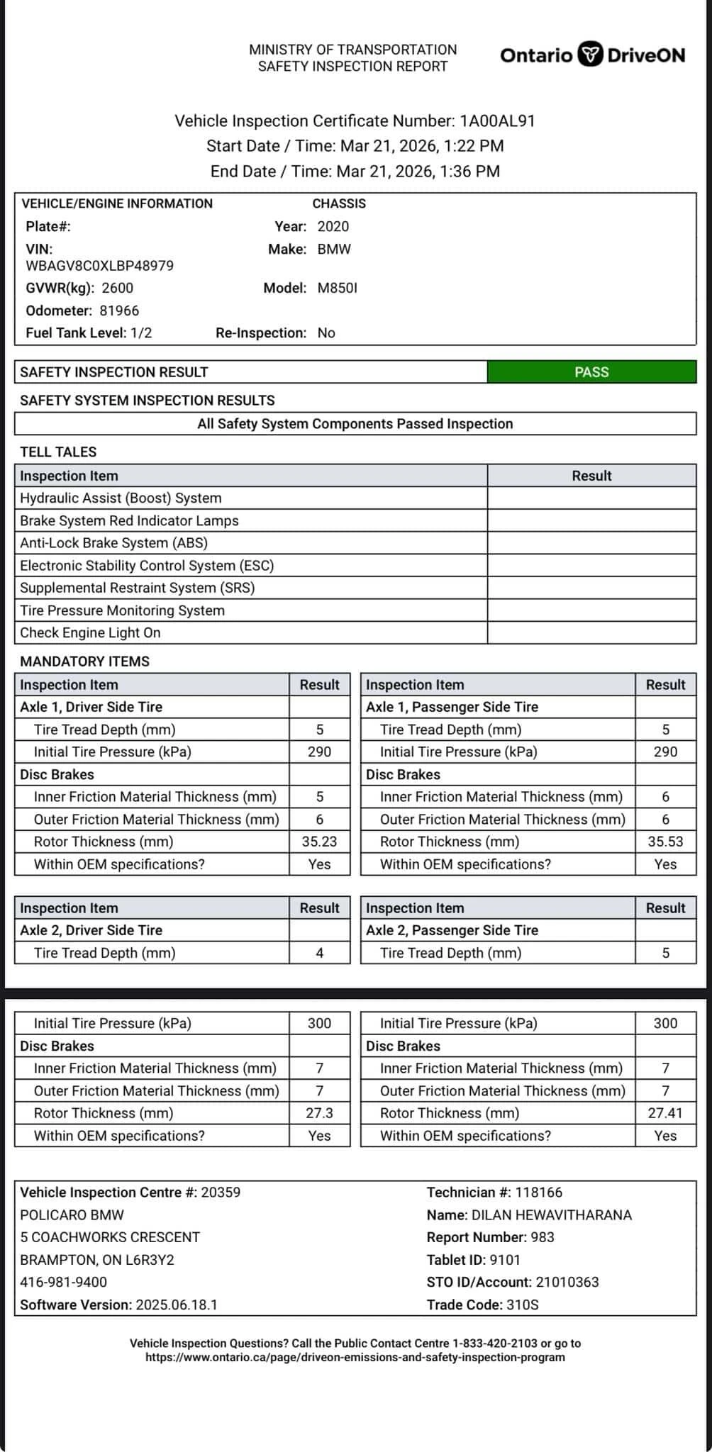 BMW 850  xDrive /DISTRONIC/360/HARMAN KARDON/ЛАЗЕРИ, снимка 13 - Автомобили и джипове - 53978124