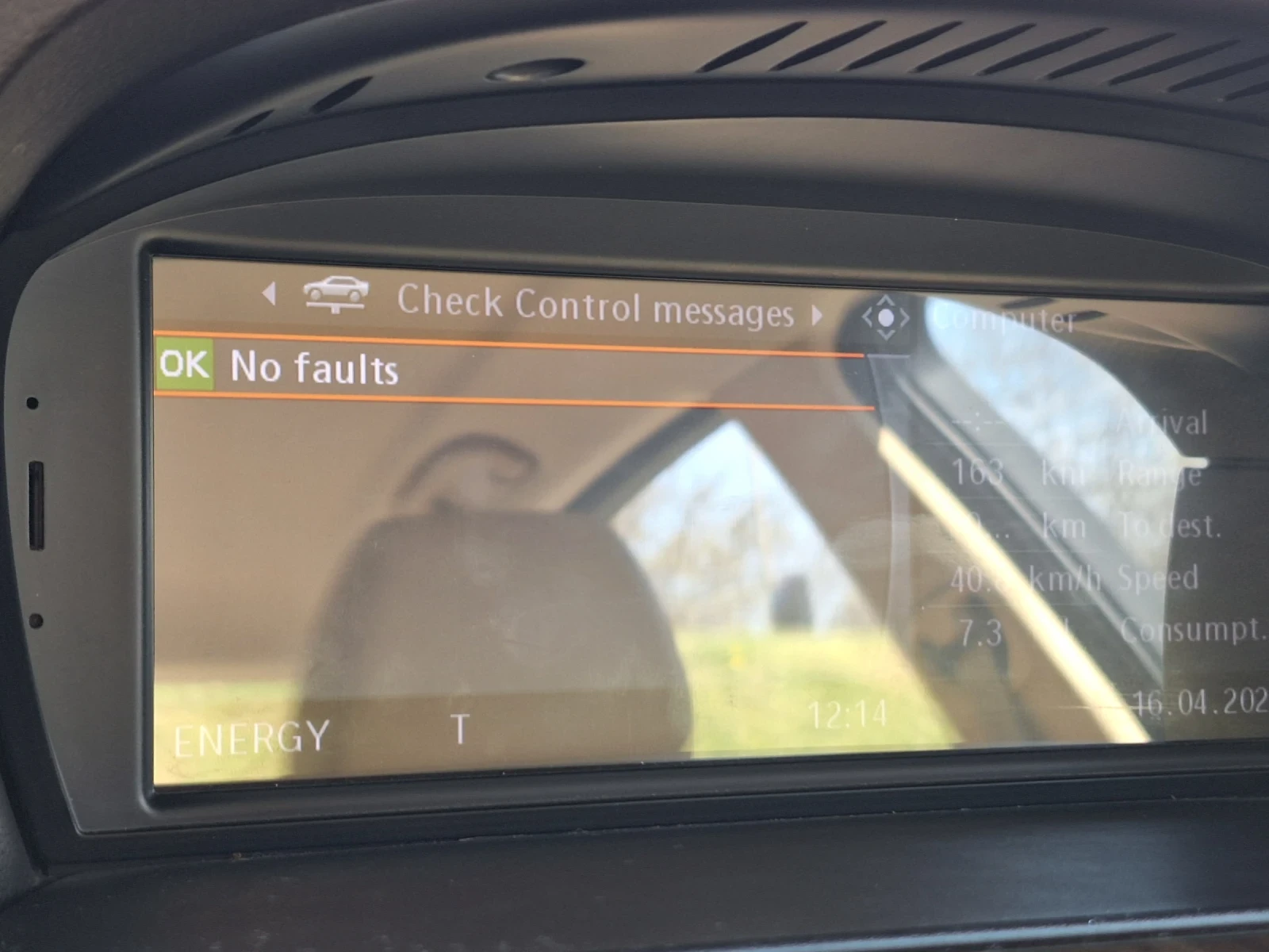 BMW 530, снимка 16 - Автомобили и джипове - 54219399