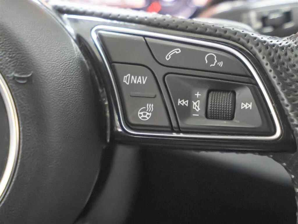 Audi A5 QUATTRO* B&O* SLINE* 360* КАМЕРИ* ДИГ* ТАБЛО* , снимка 12 - Автомобили и джипове - 54478285