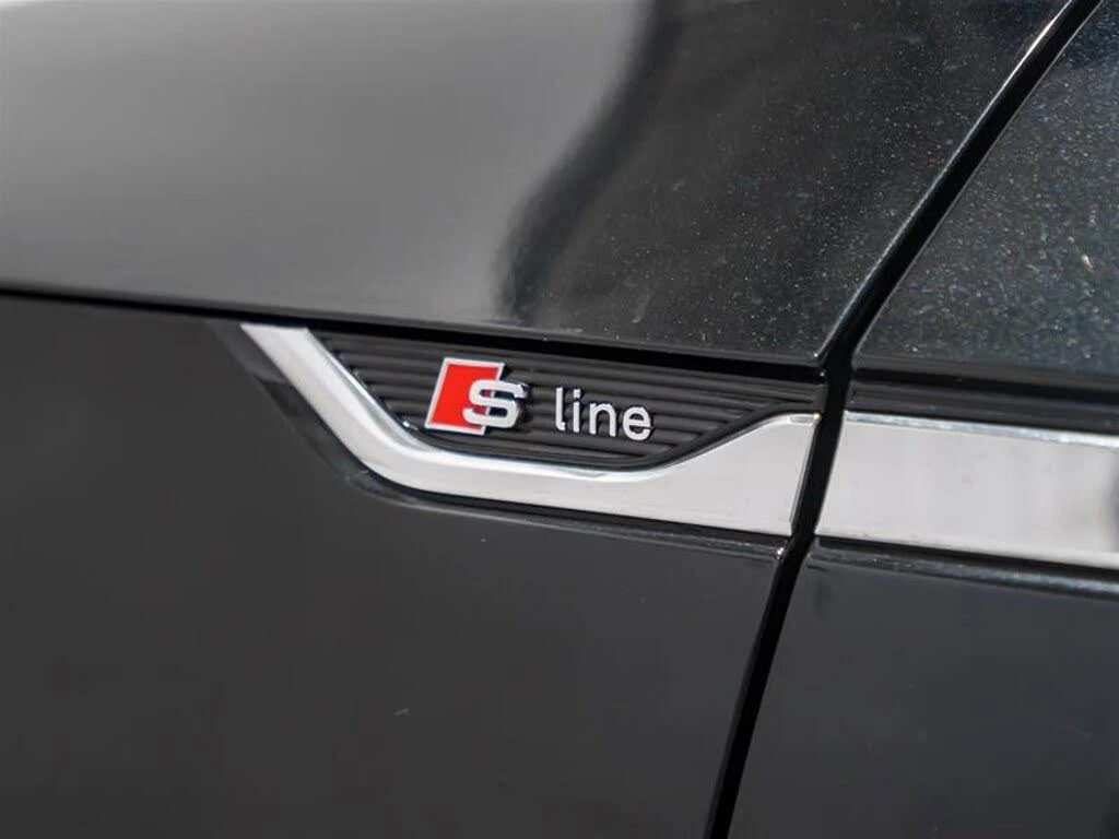 Audi A5 QUATTRO* B&O* SLINE* 360* КАМЕРИ* ДИГ* ТАБЛО* , снимка 15 - Автомобили и джипове - 54478285