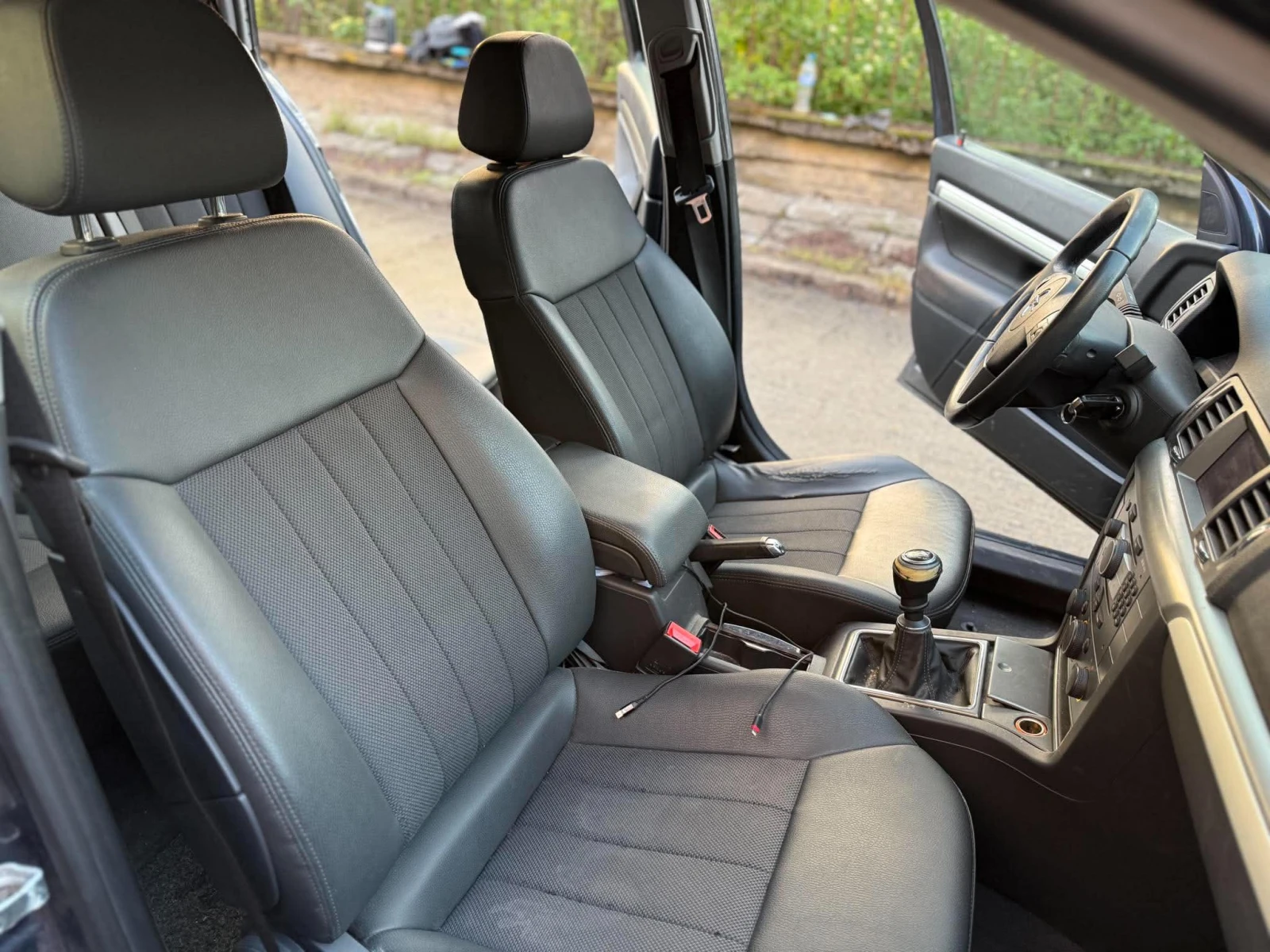 Opel Vectra | Mobile.bg � ����������� 11