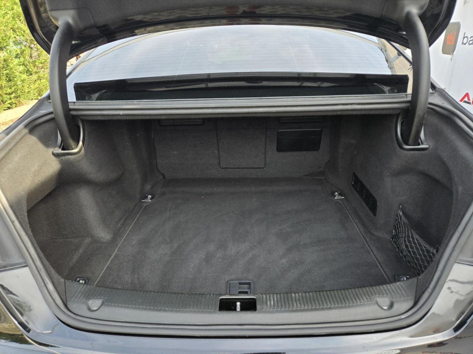 Audi A8 3.0TDI-258кс= FACELIFT= Distronic= CAMERA= ПОДГРЕВ, снимка 10 - Автомобили и джипове - 54782710