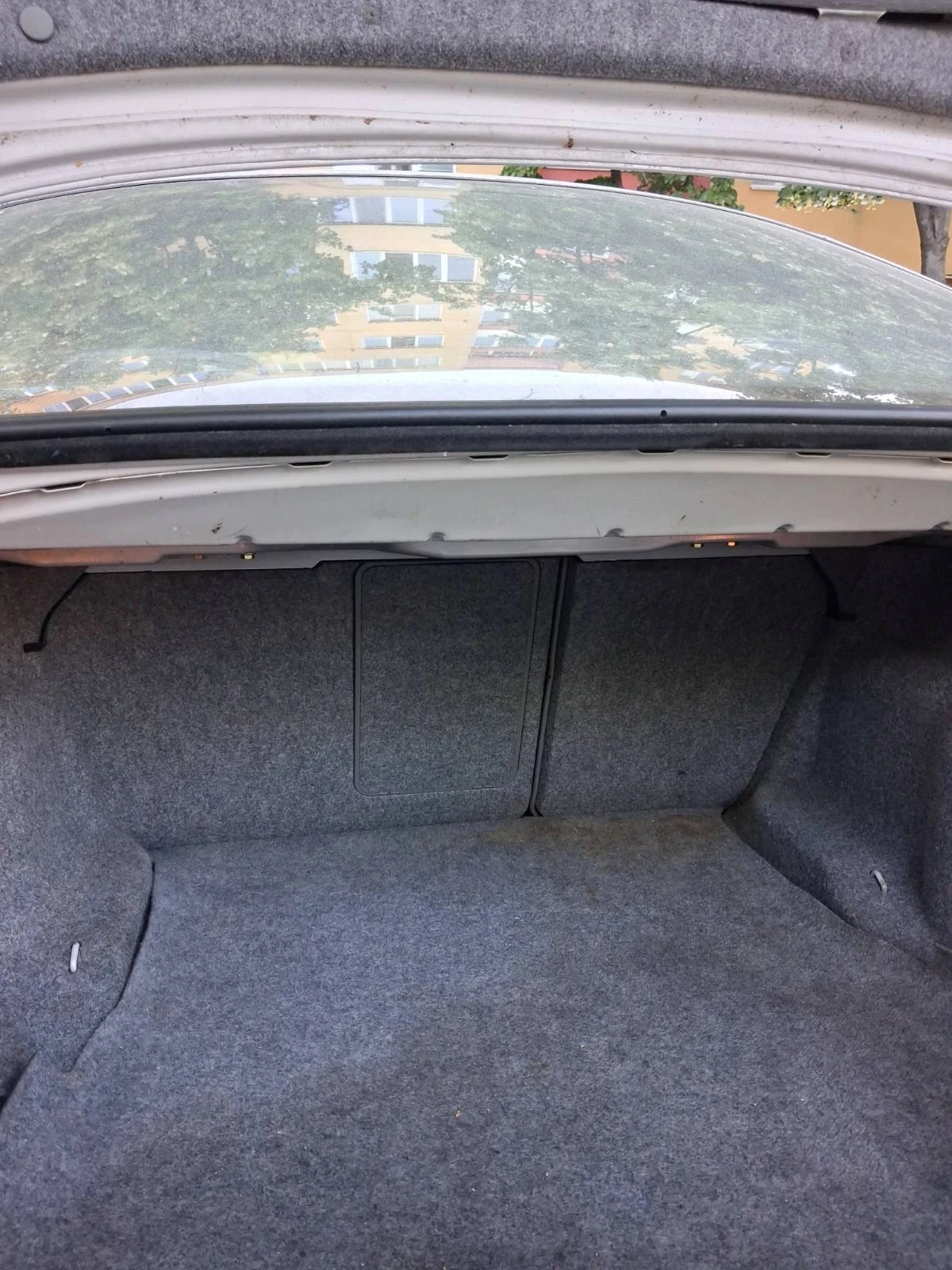 BMW 320, снимка 10 - Автомобили и джипове - 54978373