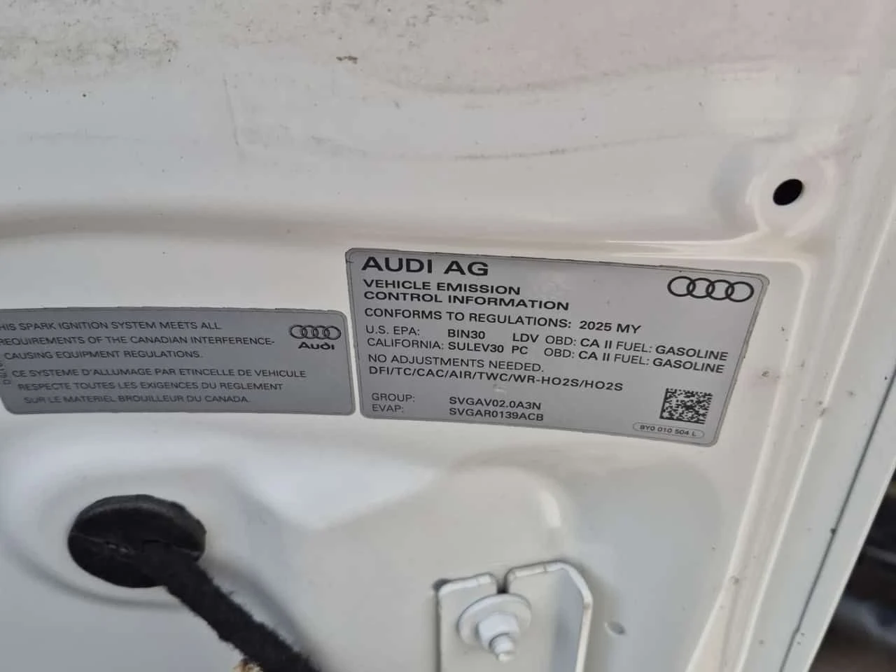 Audi A3 * Progressiv * ДИСТРОНИК* КАМЕРА* ПАНОРАМА* , снимка 14 - Автомобили и джипове - 54997234