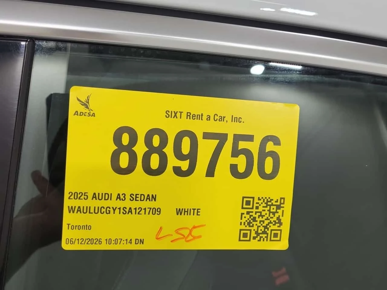 Audi A3 * Progressiv * ДИСТРОНИК* КАМЕРА* ПАНОРАМА* , снимка 13 - Автомобили и джипове - 54997234