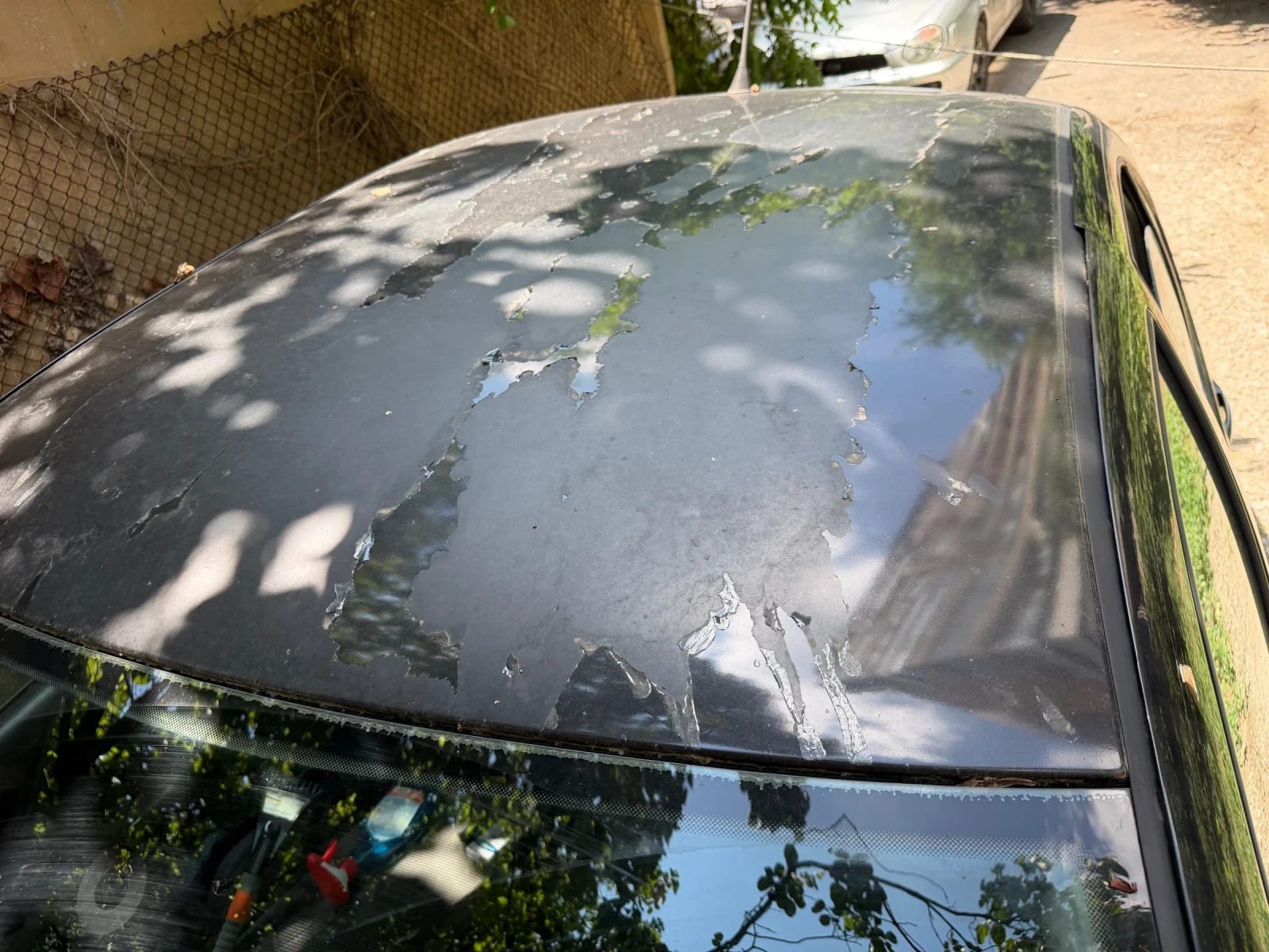 VW Bora 1.9 TDI, снимка 3 - Автомобили и джипове - 55030970