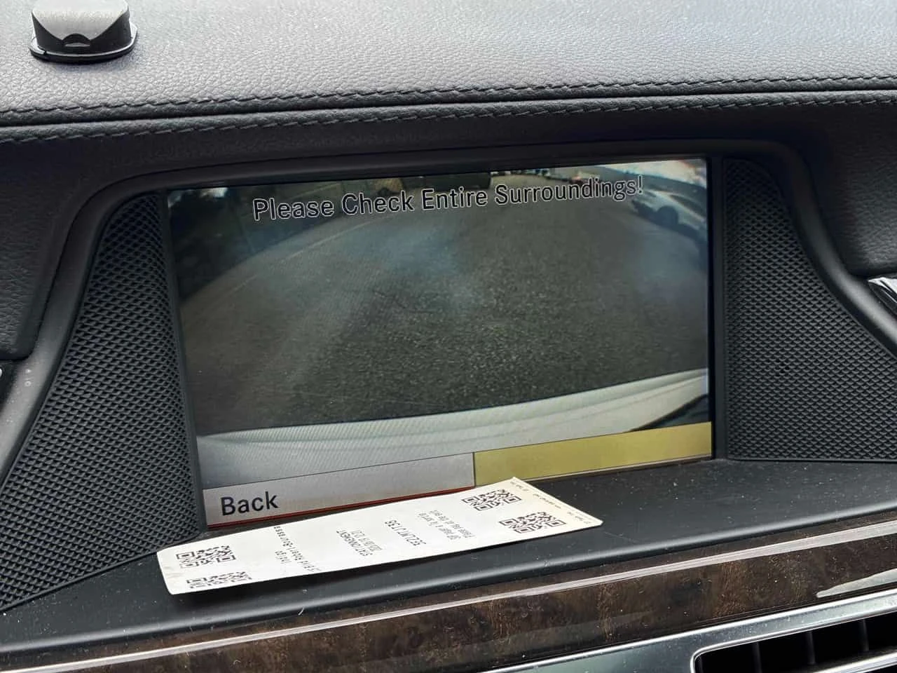Mercedes-Benz CLS 550 * ГЛАВНО ПРЕДСТАВИТЕЛСТВО* , снимка 12 - Автомобили и джипове - 55045247