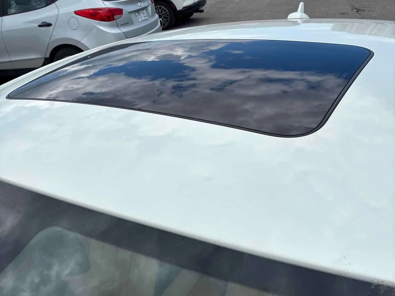Mercedes-Benz CLS 550 * ГЛАВНО ПРЕДСТАВИТЕЛСТВО* , снимка 7 - Автомобили и джипове - 55045247