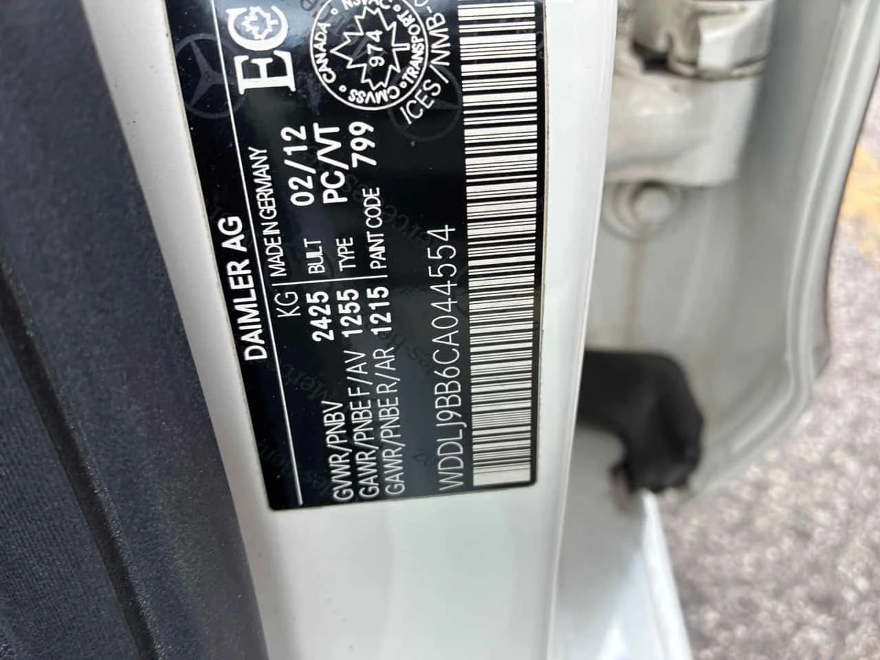 Mercedes-Benz CLS 550 * ГЛАВНО ПРЕДСТАВИТЕЛСТВО* , снимка 17 - Автомобили и джипове - 55045247