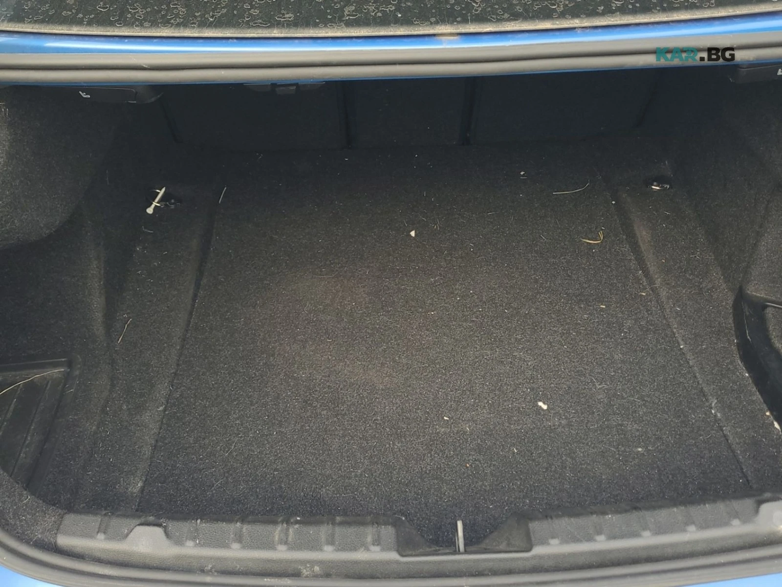 BMW 440 xDrive* ���������� * (���� �� ��) *  | Mobile.bg � ����������� 14