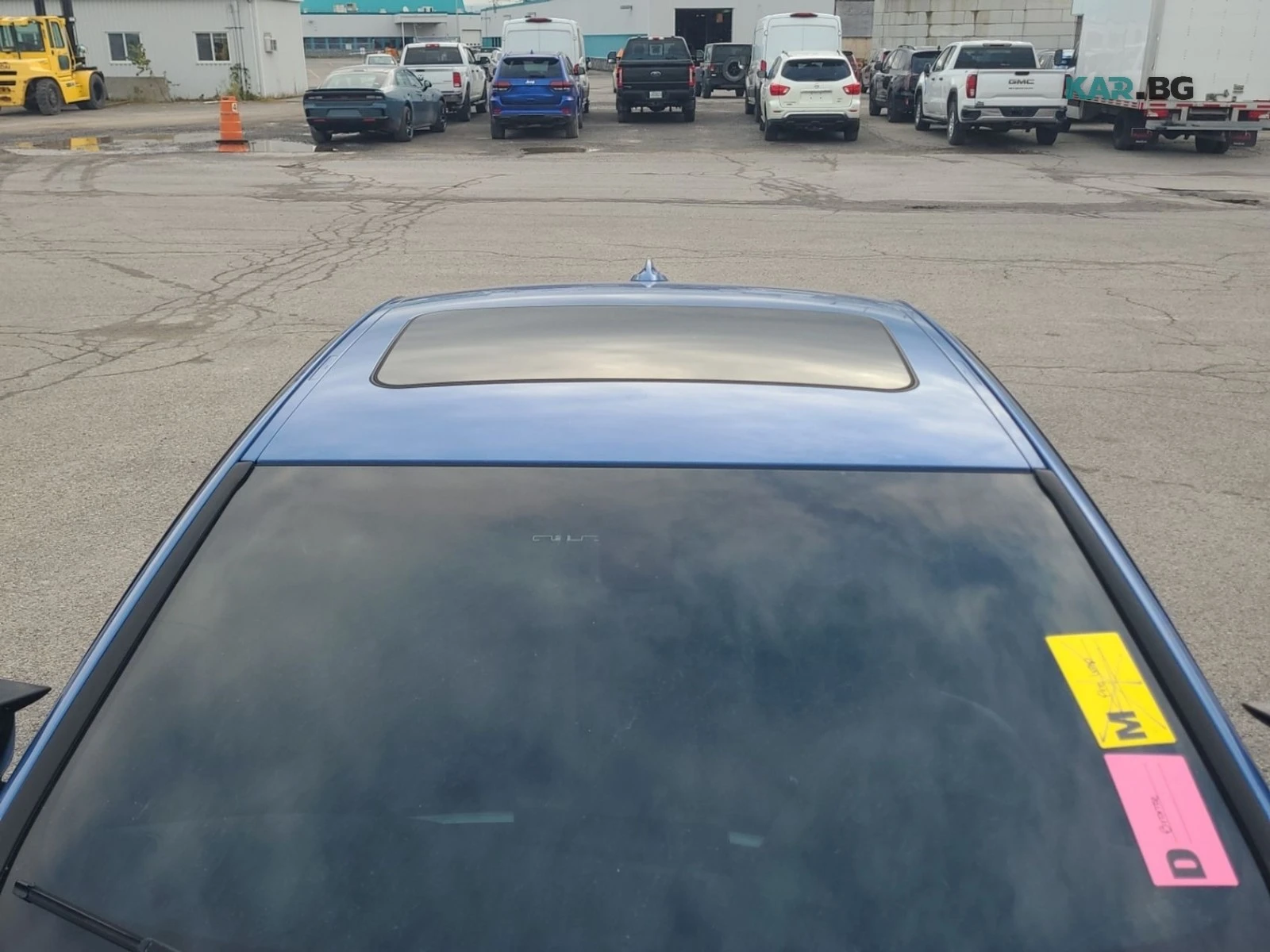BMW 440 xDrive* ���������� * (���� �� ��) *  | Mobile.bg � ����������� 7