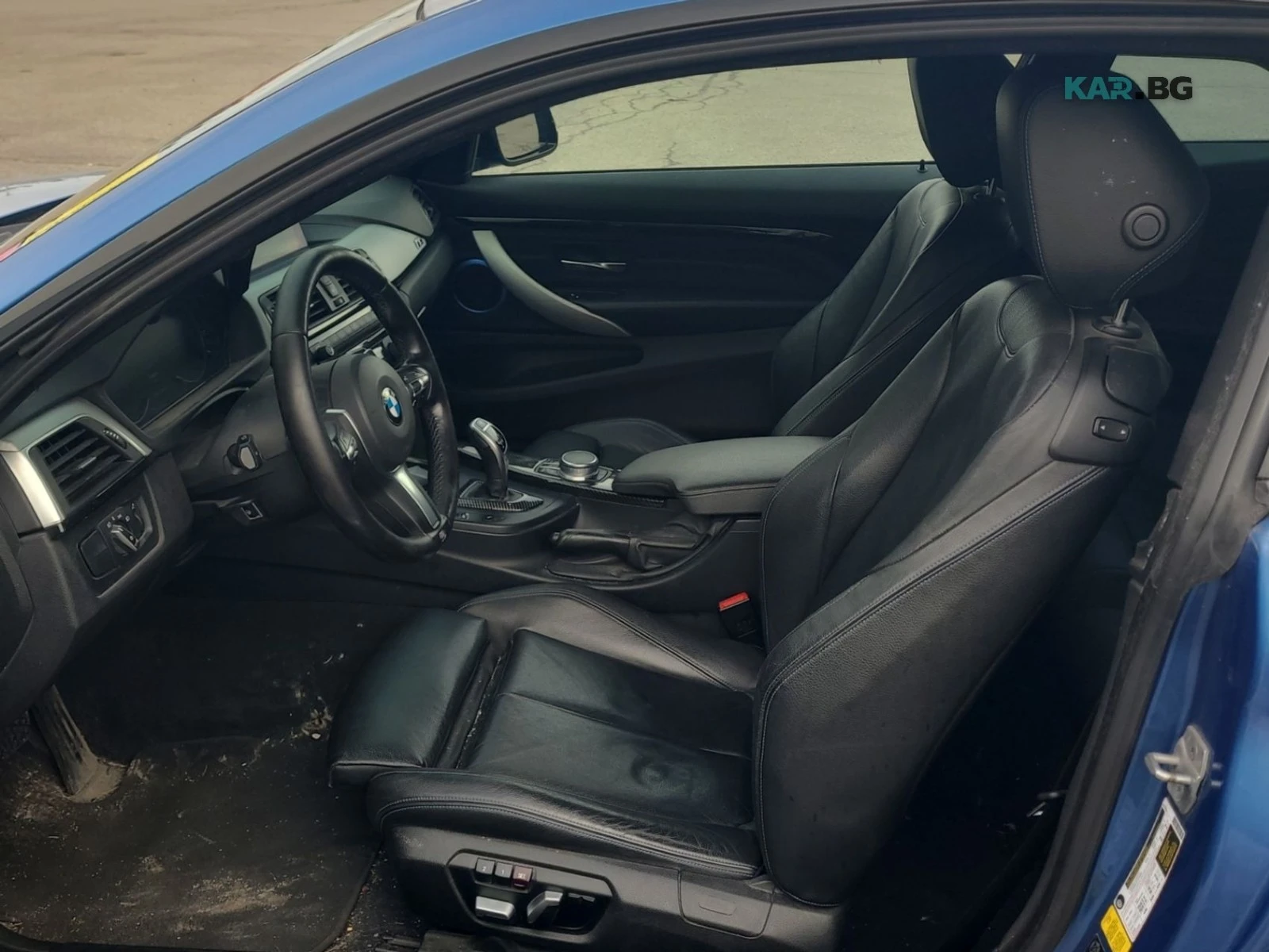 BMW 440 xDrive* ���������� * (���� �� ��) *  | Mobile.bg � ����������� 5