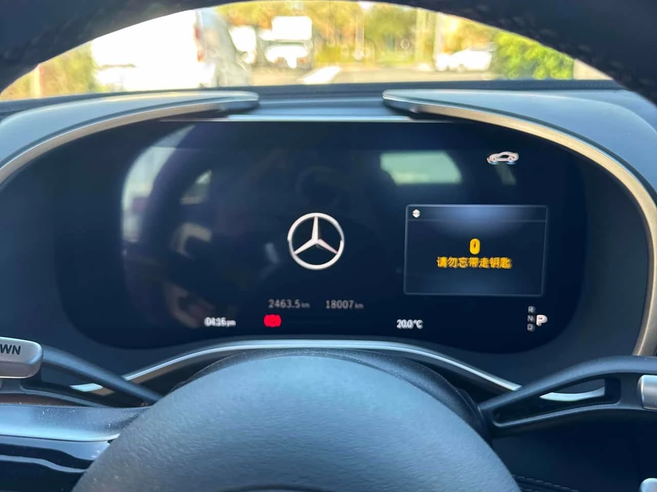 Mercedes-Benz SL AMG 63* CARFAX* АВТОФИНАНСИРАНЕ * , снимка 8 - Автомобили и джипове - 56196933