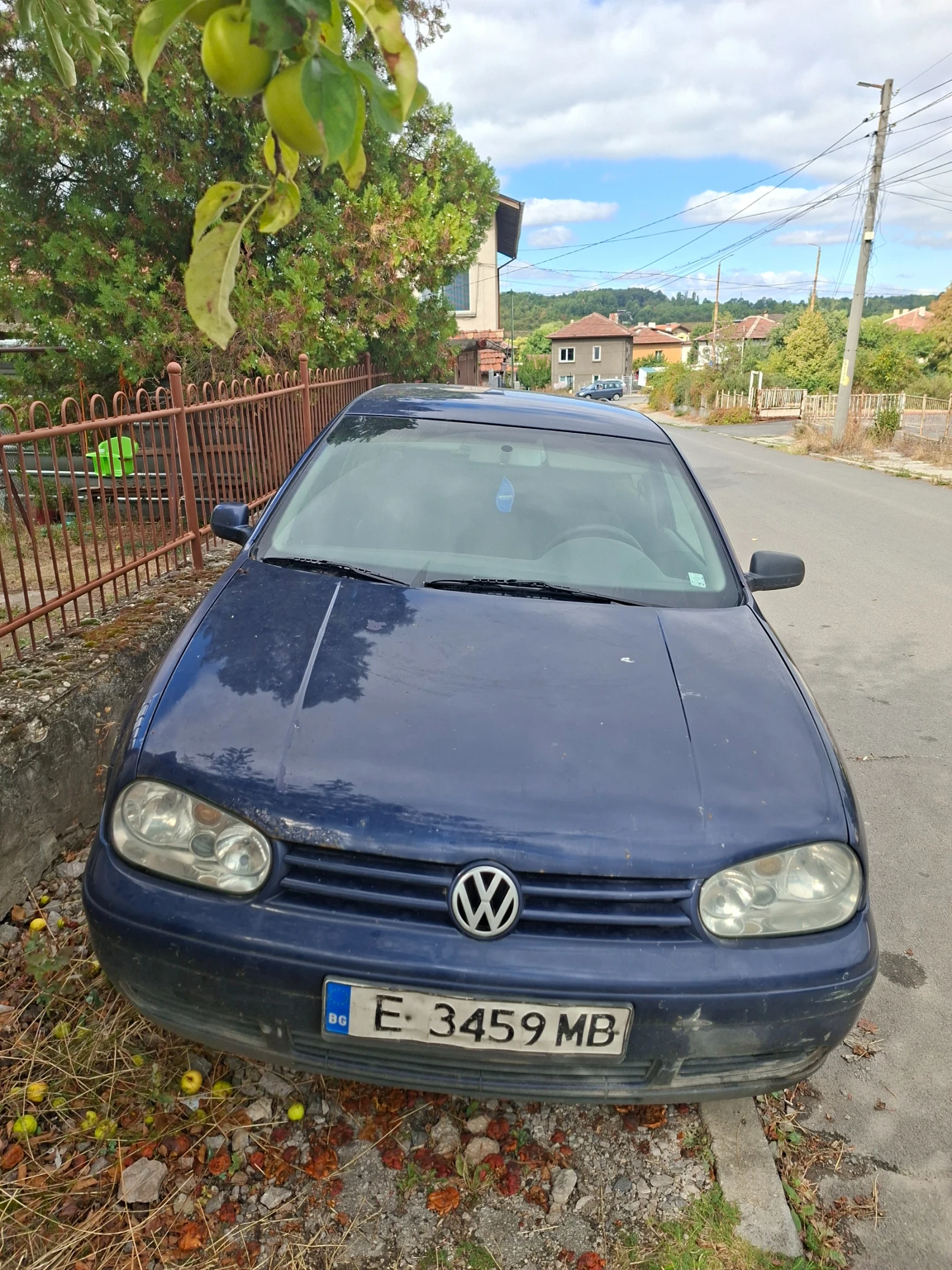 VW Golf | Mobile.bg � ����������� 1