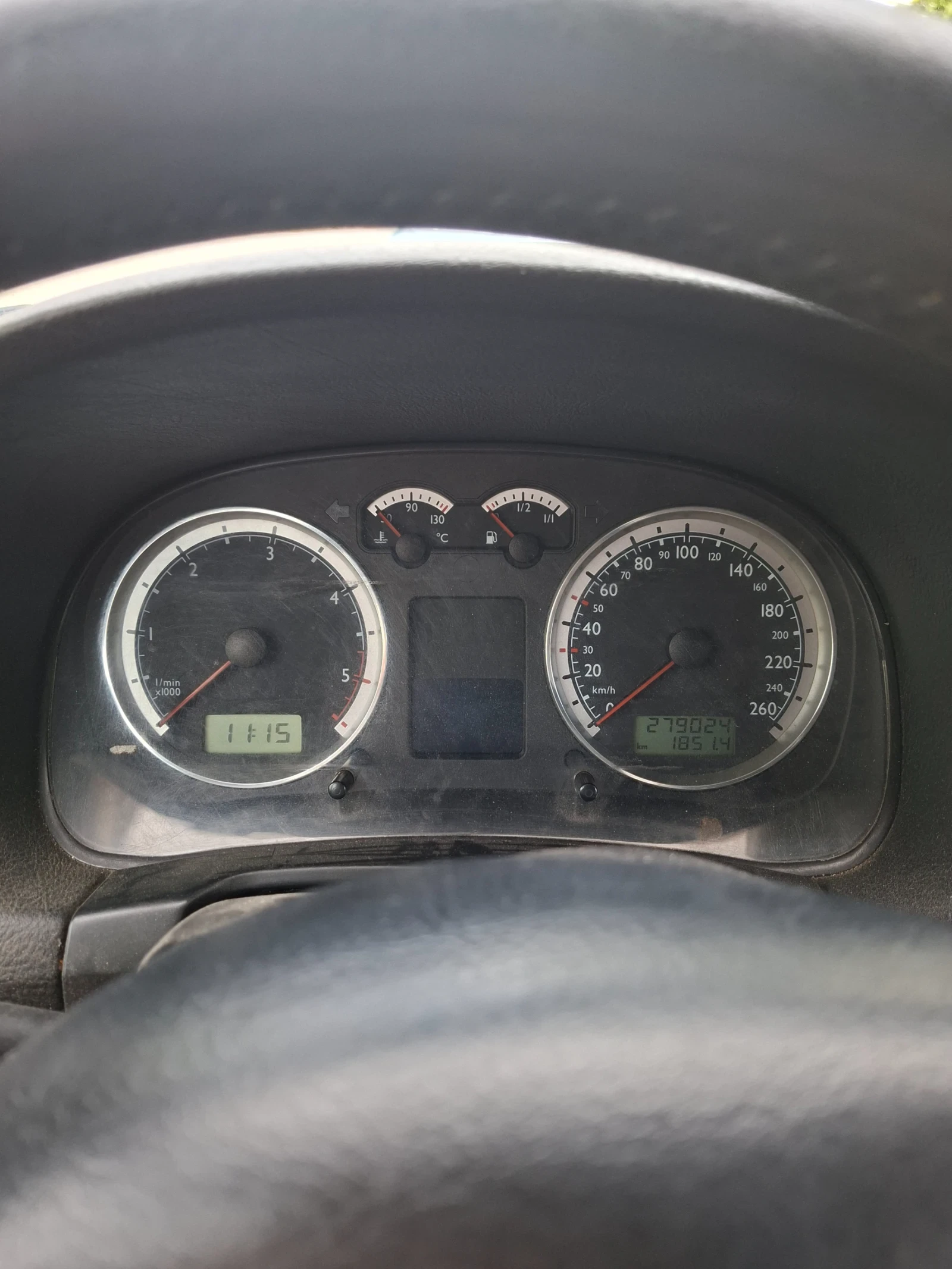 VW Golf | Mobile.bg � ����������� 5