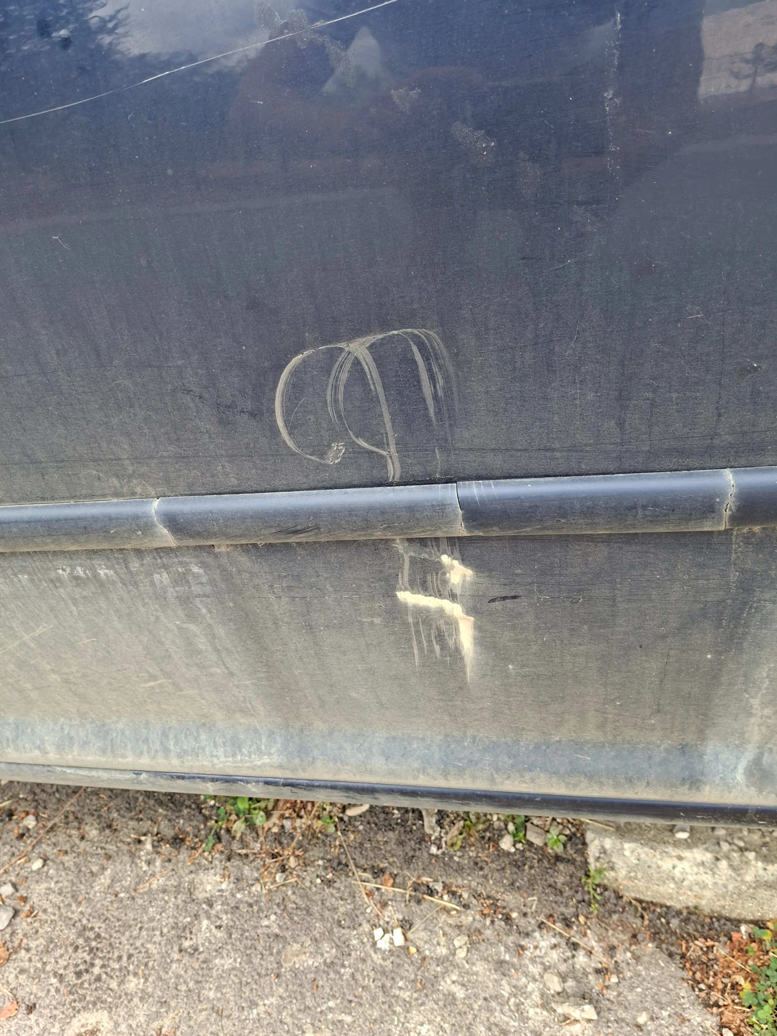 VW Golf | Mobile.bg � ����������� 6