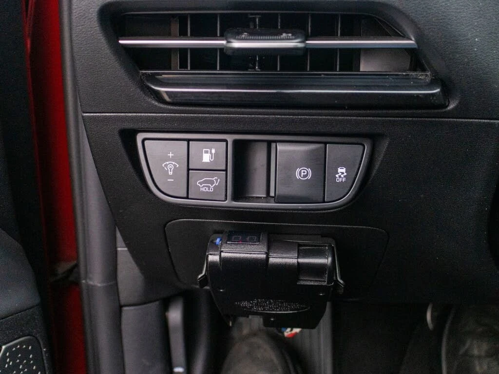 Kia EV6 GT-LINE 2 AWD| 484KM| HUD| MERIDIAN| PANO| 360| �� | Mobile.bg � ����������� 14
