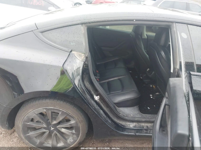 Tesla Model Y  LONG RANGE DUAL MOTOR ALL-WHEEL DRIVE | Mobile.bg � ����������� 14