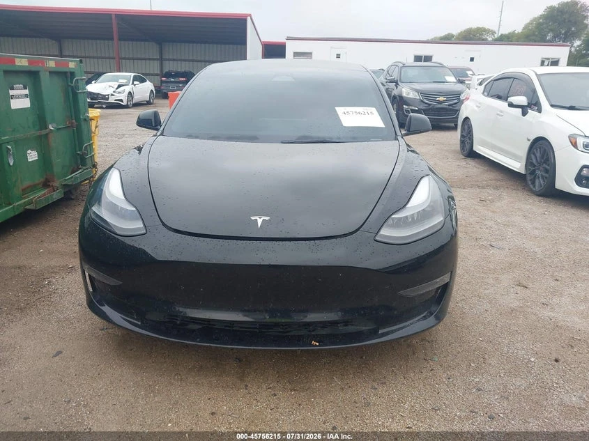 Tesla Model Y  LONG RANGE DUAL MOTOR ALL-WHEEL DRIVE | Mobile.bg � ����������� 2