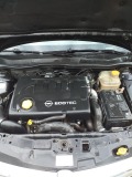 Opel Astra 1.9-120кс 6-скорости - изображение 10