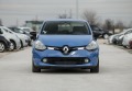 Renault Clio Бензин  - изображение 6