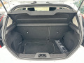 Ford Fiesta 1.5 TDCI TITANIUM - изображение 6