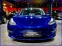 Обява за продажба на Tesla Model 3 Long Range 75kwh 4х4 ~66 000 лв. - изображение 1