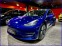 Обява за продажба на Tesla Model 3 Long Range 75kwh 4х4 ~66 000 лв. - изображение 2