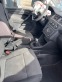 Обява за продажба на VW Caddy 1.4 TGI Макси база ~11 лв. - изображение 5