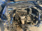Обява за продажба на Citroen Berlingo  1.6i-газ НА ЧАСТИ - Пътническо ~11 лв. - изображение 1