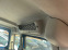 Обява за продажба на Citroen Berlingo  1.6i-газ НА ЧАСТИ - Пътническо ~11 лв. - изображение 9