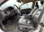 Обява за продажба на Volvo Xc70 3.2i 4x4 НОВ ВНОС ОТ ШВЕЦИЯ ~15 600 лв. - изображение 9