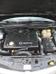 Обява за продажба на Opel Astra 1.9-120кс 6-скорости ~11 лв. - изображение 9