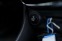 Обява за продажба на Renault Clio Бензин  ~12 999 лв. - изображение 7