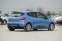 Обява за продажба на Renault Clio Бензин  ~12 999 лв. - изображение 4