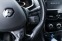 Обява за продажба на Renault Clio Бензин  ~12 999 лв. - изображение 11