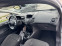 Обява за продажба на Ford Fiesta 1.5 TDCI TITANIUM ~7 700 EUR - изображение 10