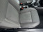 Обява за продажба на Ford Fiesta 1.5 TDCI TITANIUM ~7 700 EUR - изображение 9