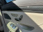 Обява за продажба на Mercedes-Benz S 350 FACELIFT LONG 4MATIC AMG 9G-TRONIC ~32 999 лв. - изображение 9