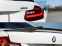 Обява за продажба на BMW M2 ~34 800 EUR - изображение 6