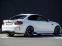 Обява за продажба на BMW M2 ~34 800 EUR - изображение 3