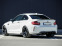 Обява за продажба на BMW M2 ~35 800 EUR - изображение 2
