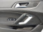 Обява за продажба на Peugeot 308 1.6hdi-Има видеоклип към обявата! ~18 400 лв. - изображение 6