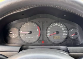 Hyundai Santa fe 2.0CRDi / 4x4 / Автомат, снимка 9