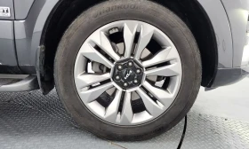 Kia Mohave, снимка 5