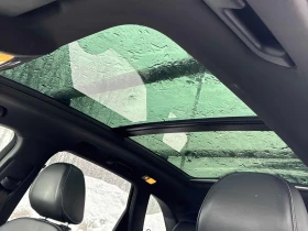 Audi SQ5 * 3.0T Technik * 2 КЛЮЧА* PANO* KEYLESS* , снимка 15