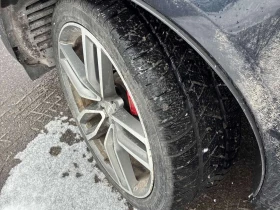 Audi SQ5 * 3.0T Technik * 2 КЛЮЧА* PANO* KEYLESS* , снимка 17